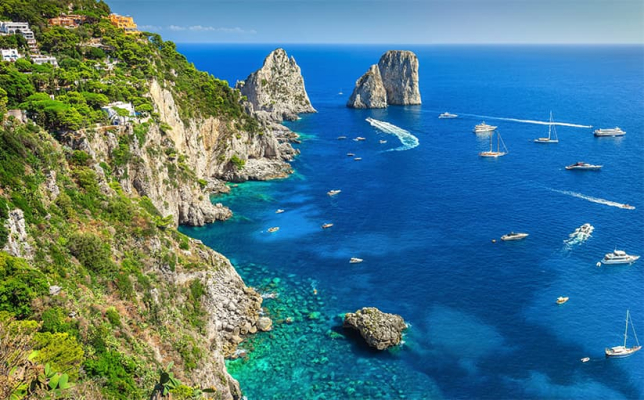 Italia