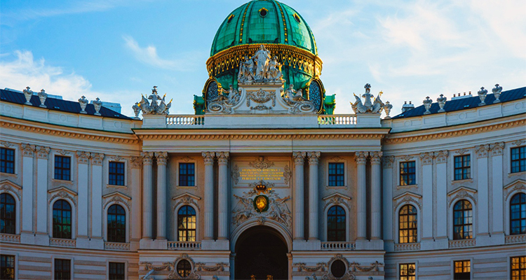 Vienna