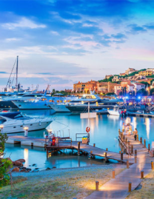 Image Olbia