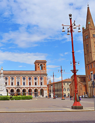 Image Forli