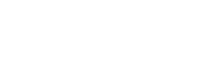 GoTo-Fly.it