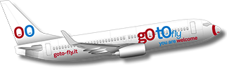 Img Flight