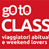 Image GoTo Classic