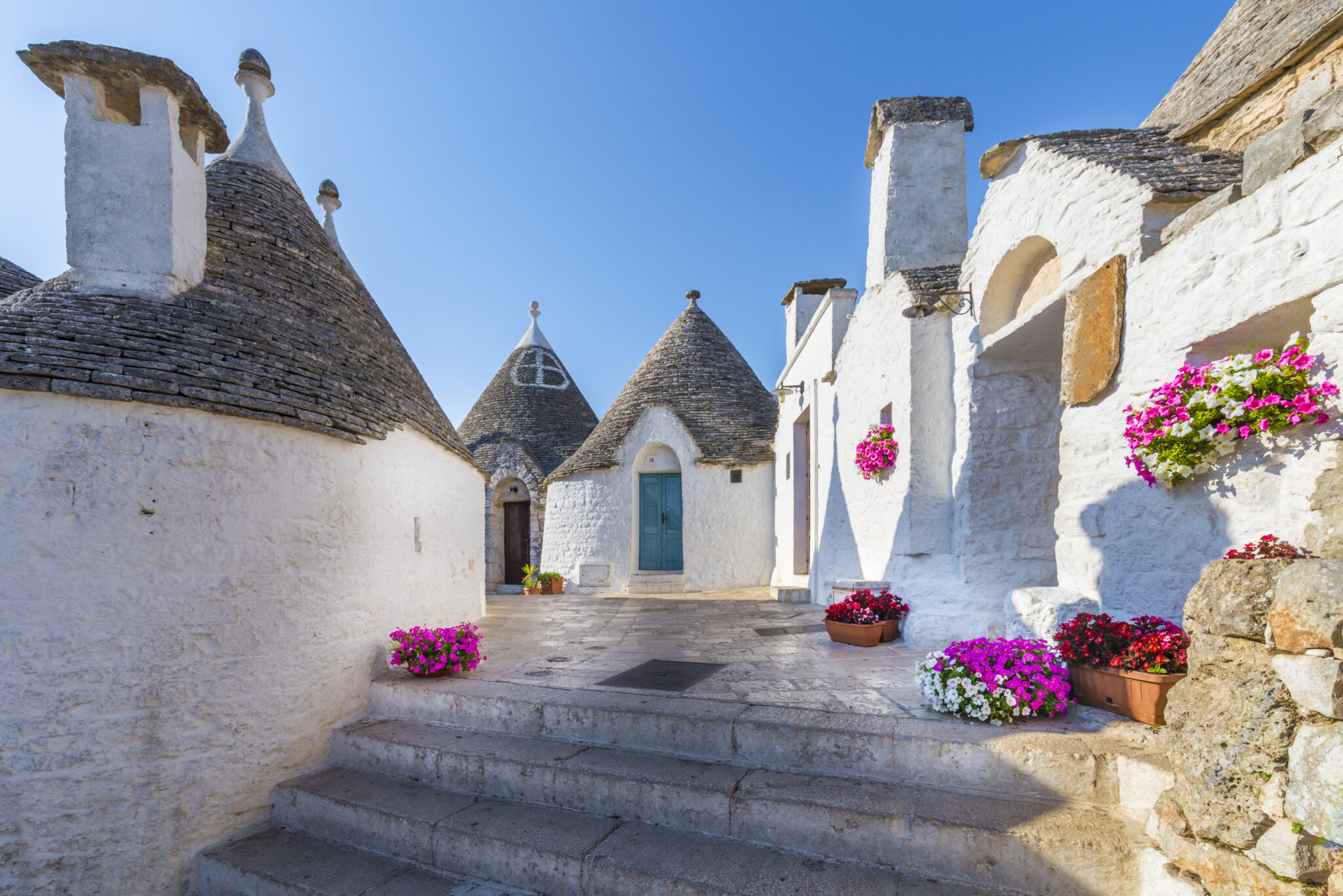 https://www.goto-fly.it/wp-content/uploads/2022/10/BRINDISI_PUGLIA_Photo-03-2048x1367-1.jpg