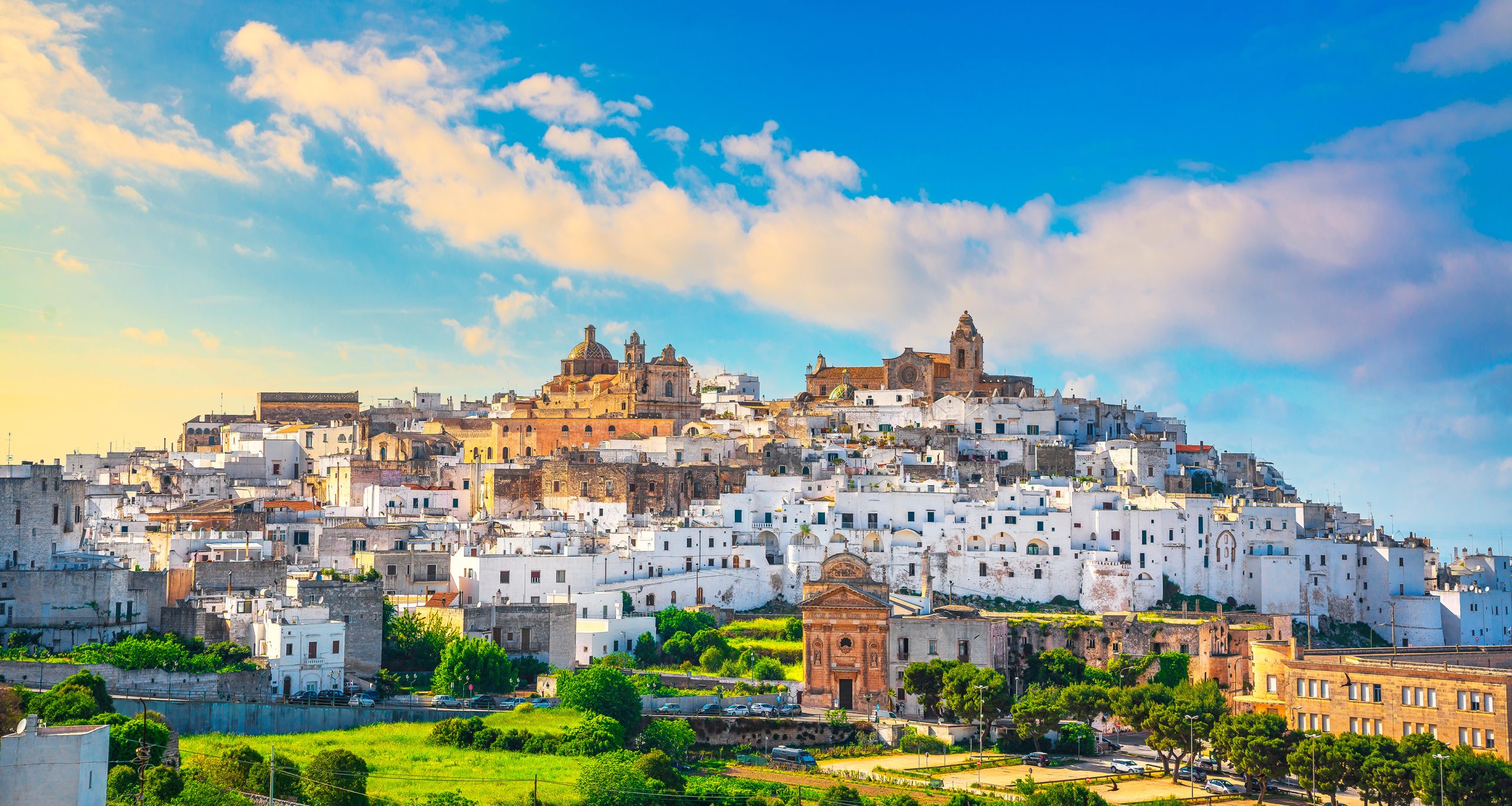 https://www.goto-fly.it/wp-content/uploads/2022/10/Brindisi_Puglia-1-scaled.jpg