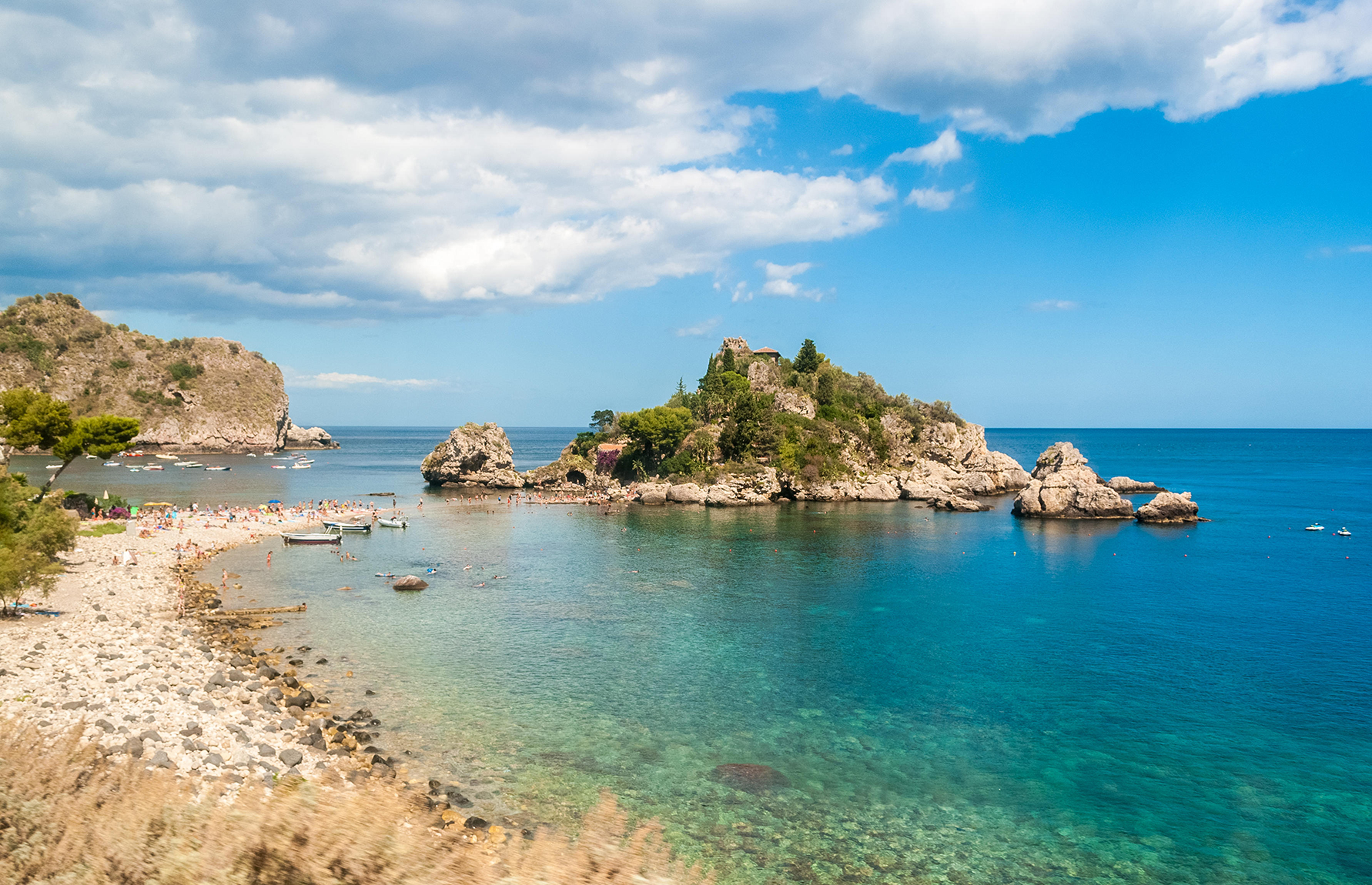 https://www.goto-fly.it/wp-content/uploads/2022/10/Catania_Sicilia_3.jpg