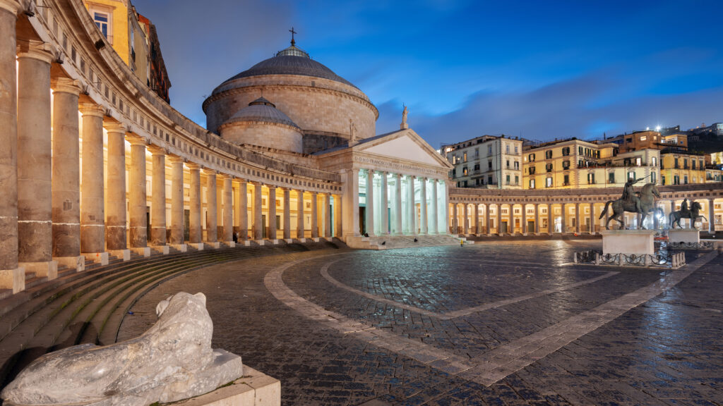 https://www.goto-fly.it/wp-content/uploads/2022/10/NAPOLI_Photo-01-1024x576-1.jpg