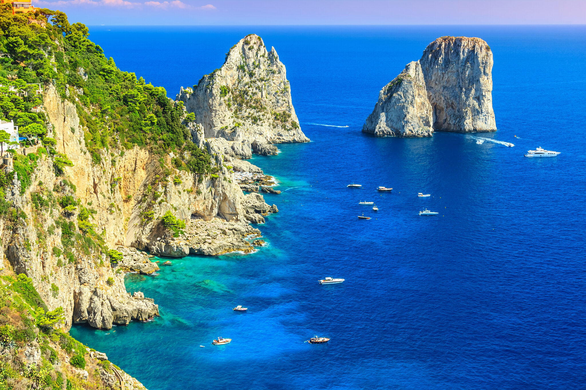 https://www.goto-fly.it/wp-content/uploads/2022/10/NAPOLI_Photo-03-2048x1365-1.jpg