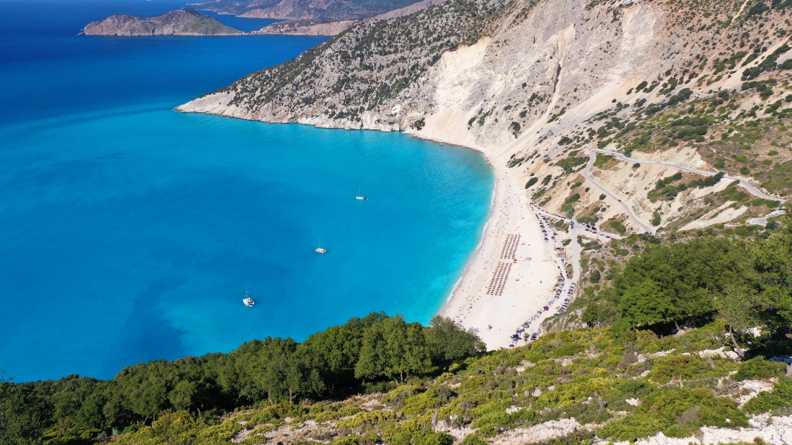 https://www.goto-fly.it/wp-content/uploads/2023/01/CEFALONIA-1-scaled.jpg