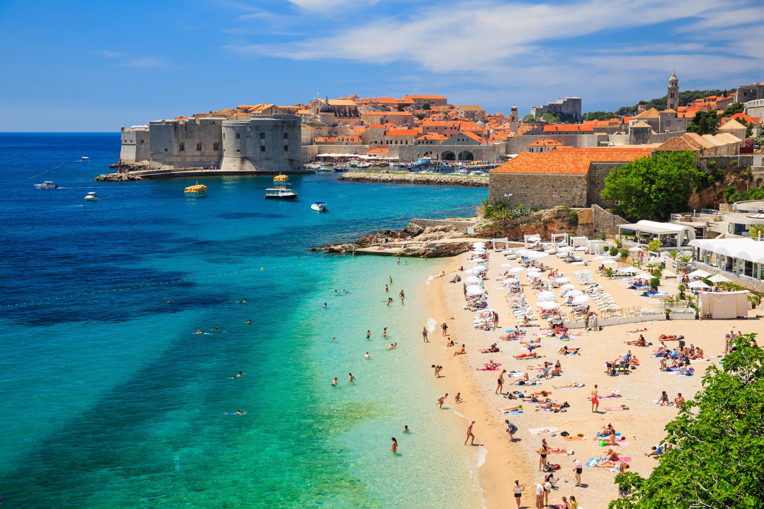 https://www.goto-fly.it/wp-content/uploads/2023/01/Dubrovnik-2-scaled.jpg