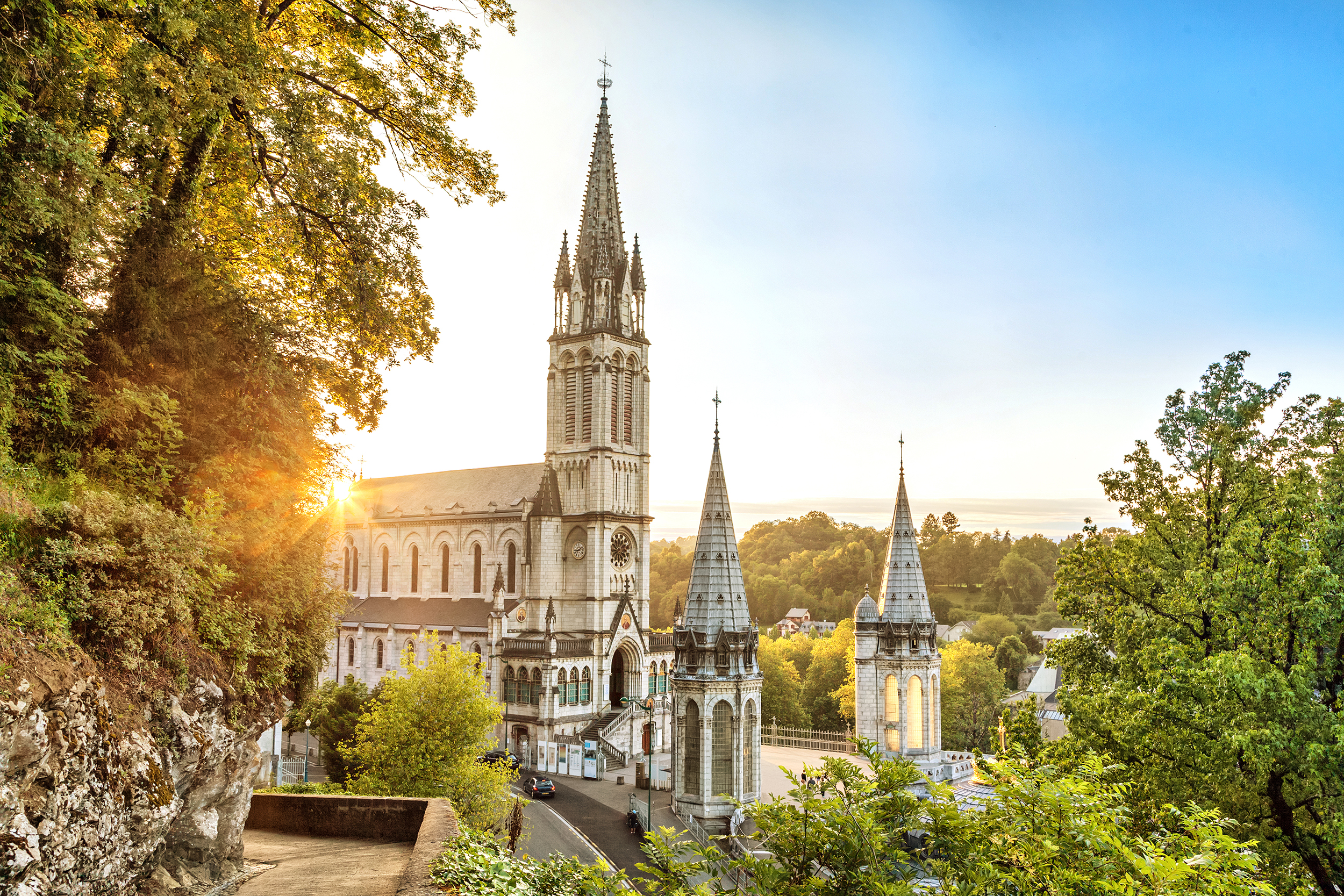 https://www.goto-fly.it/wp-content/uploads/2023/01/Lourdes_Francia.jpg
