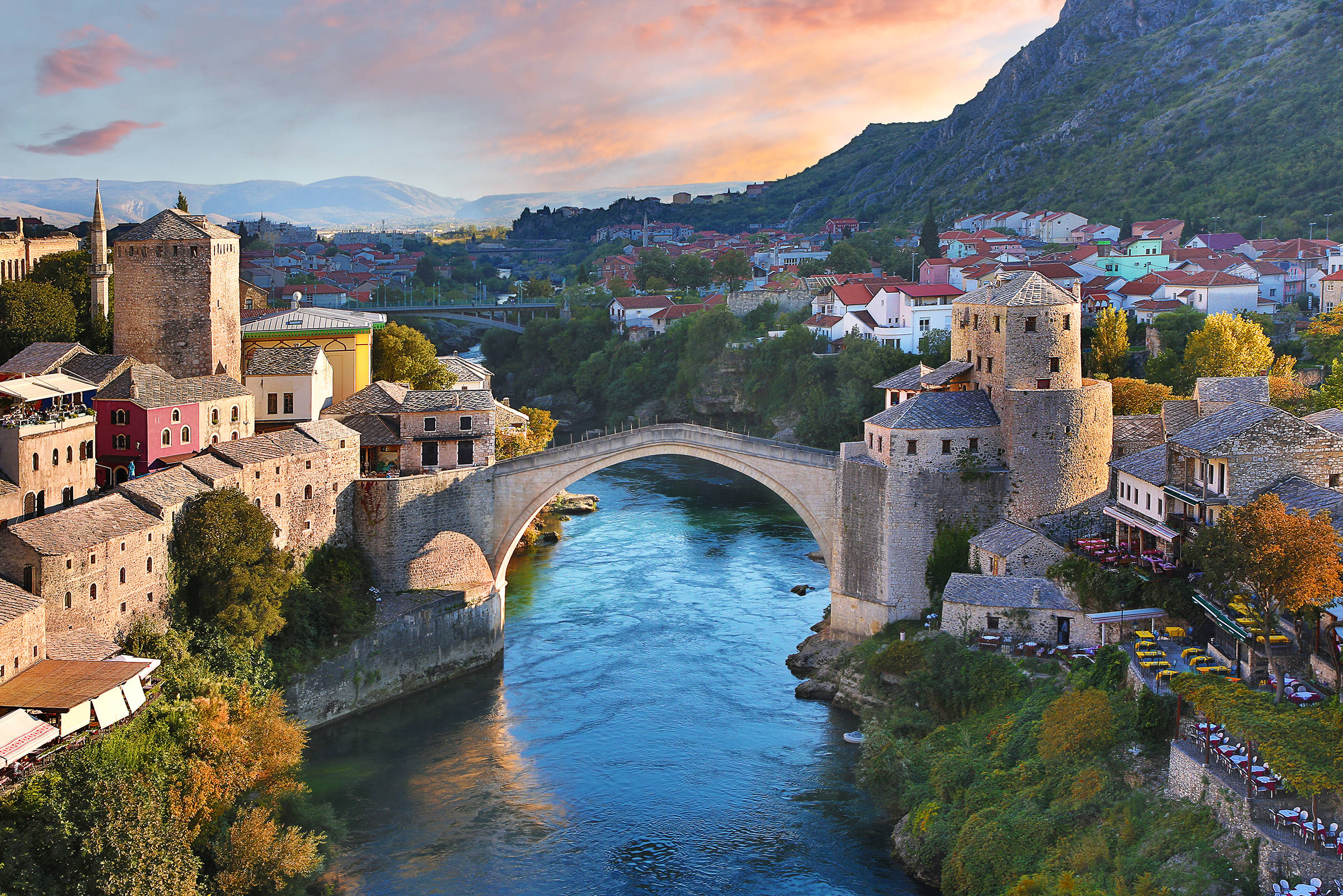 https://www.goto-fly.it/wp-content/uploads/2023/01/Mostar_Bosnia.jpg