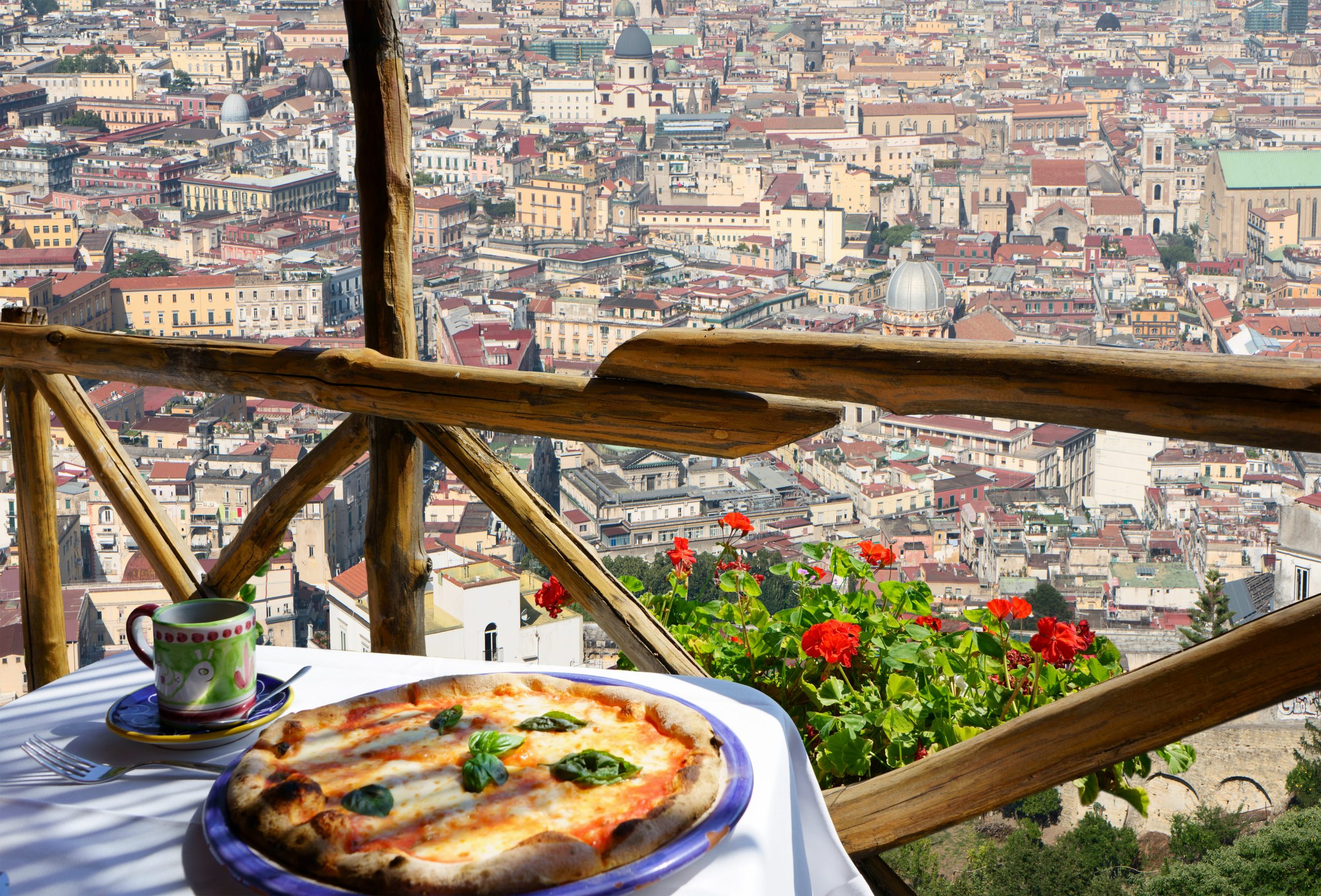 https://www.goto-fly.it/wp-content/uploads/2023/01/NAPOLI3--scaled.jpg