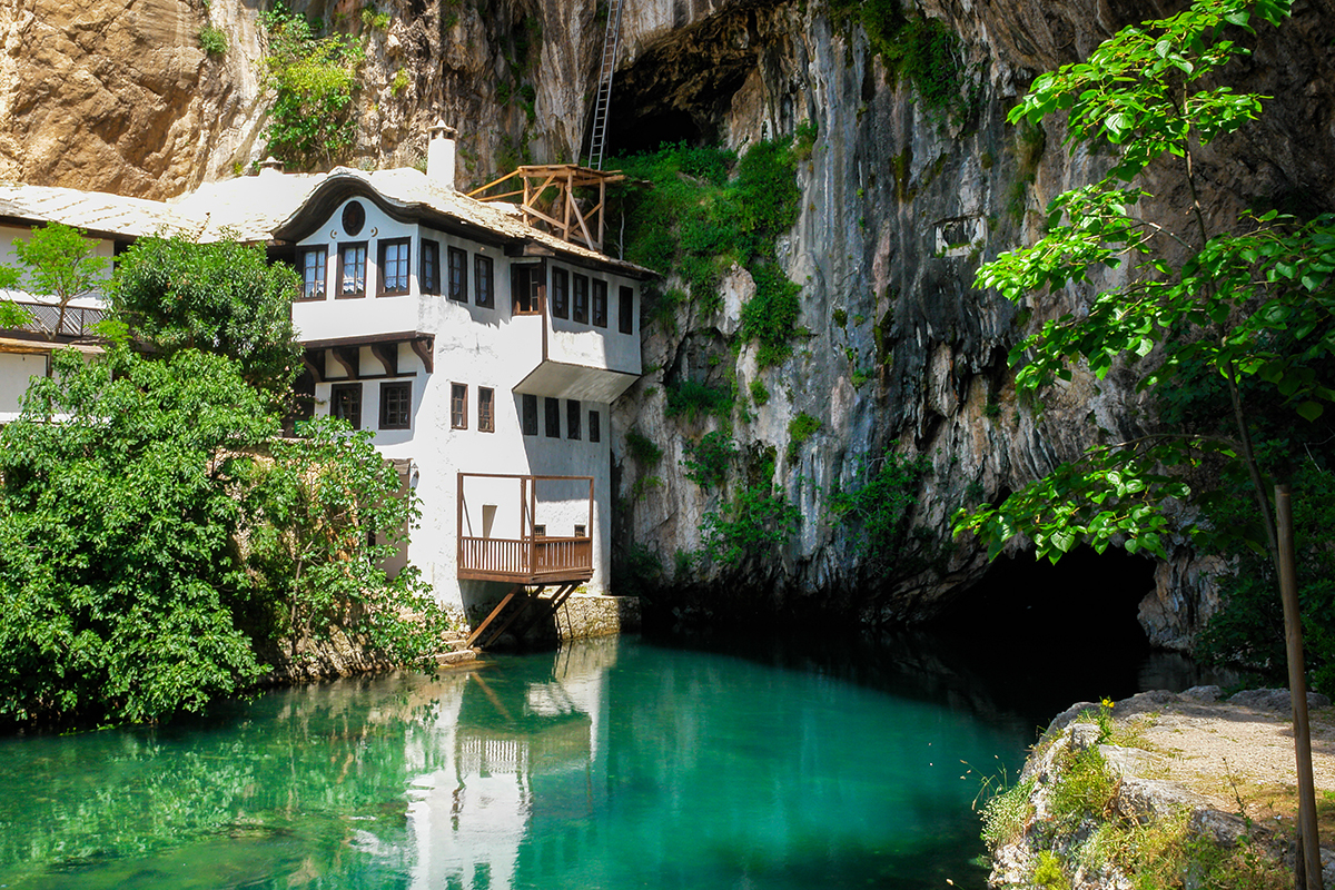 https://www.goto-fly.it/wp-content/uploads/2023/01/shutterstock_1271478910.jpg
