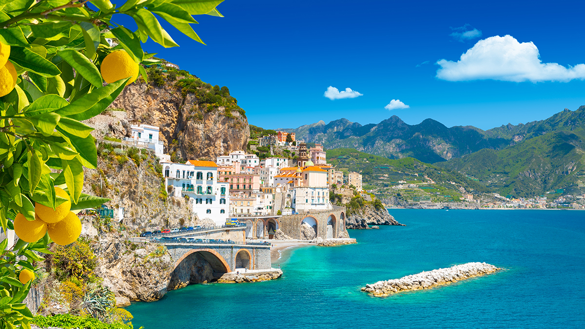 https://www.goto-fly.it/wp-content/uploads/2023/01/shutterstock_2132721655.jpg
