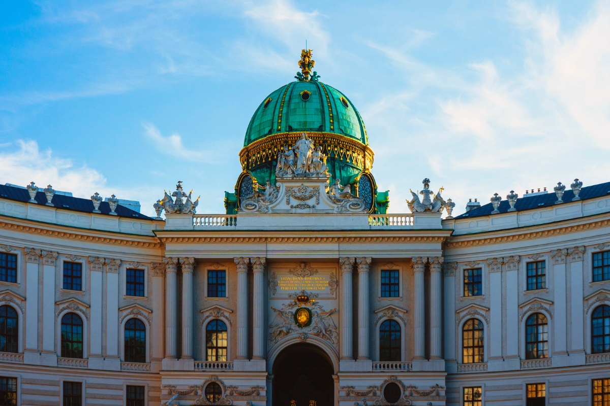 https://www.goto-fly.it/wp-content/uploads/2023/01/vienna2.jpg