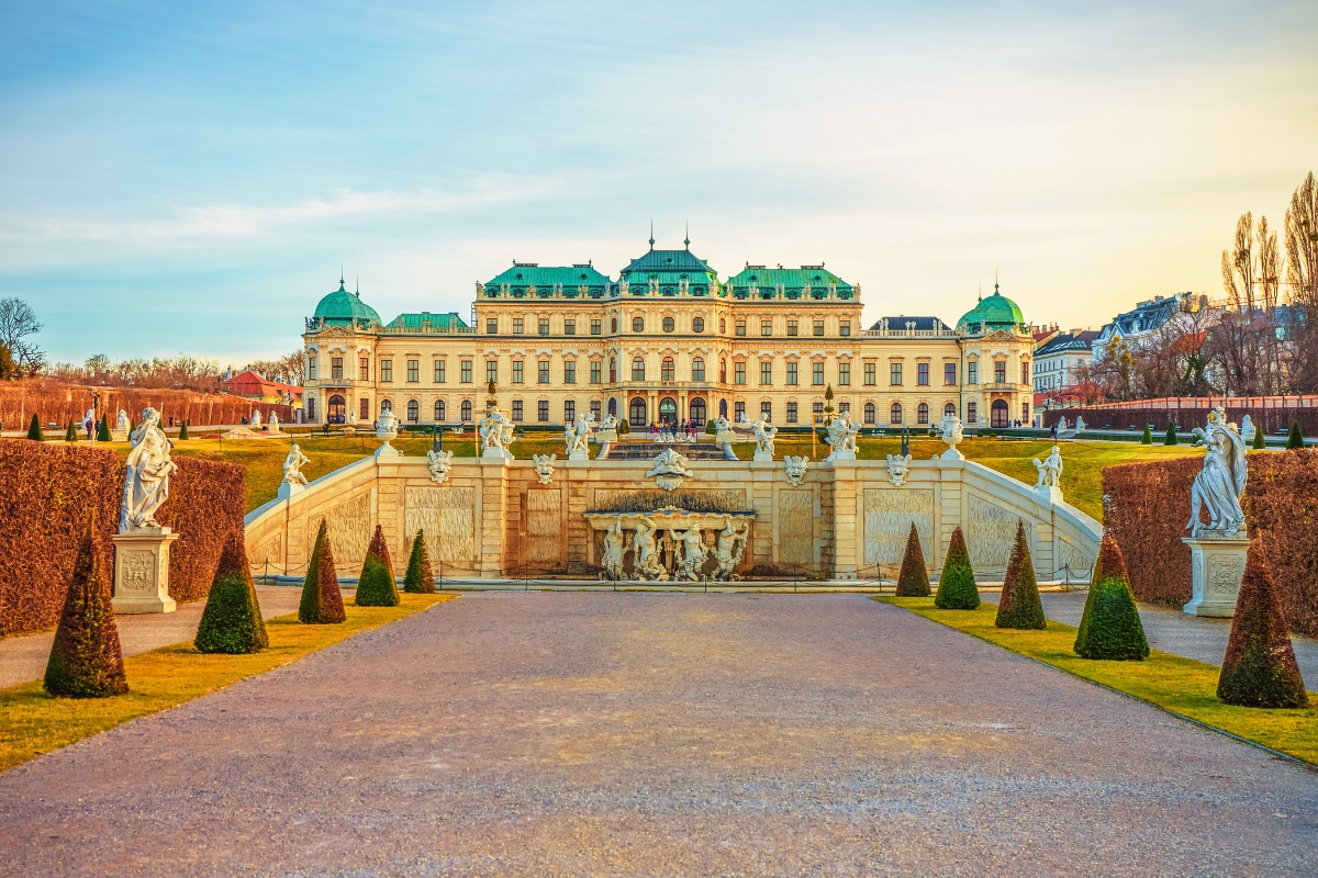 https://www.goto-fly.it/wp-content/uploads/2023/01/vienna3.jpg
