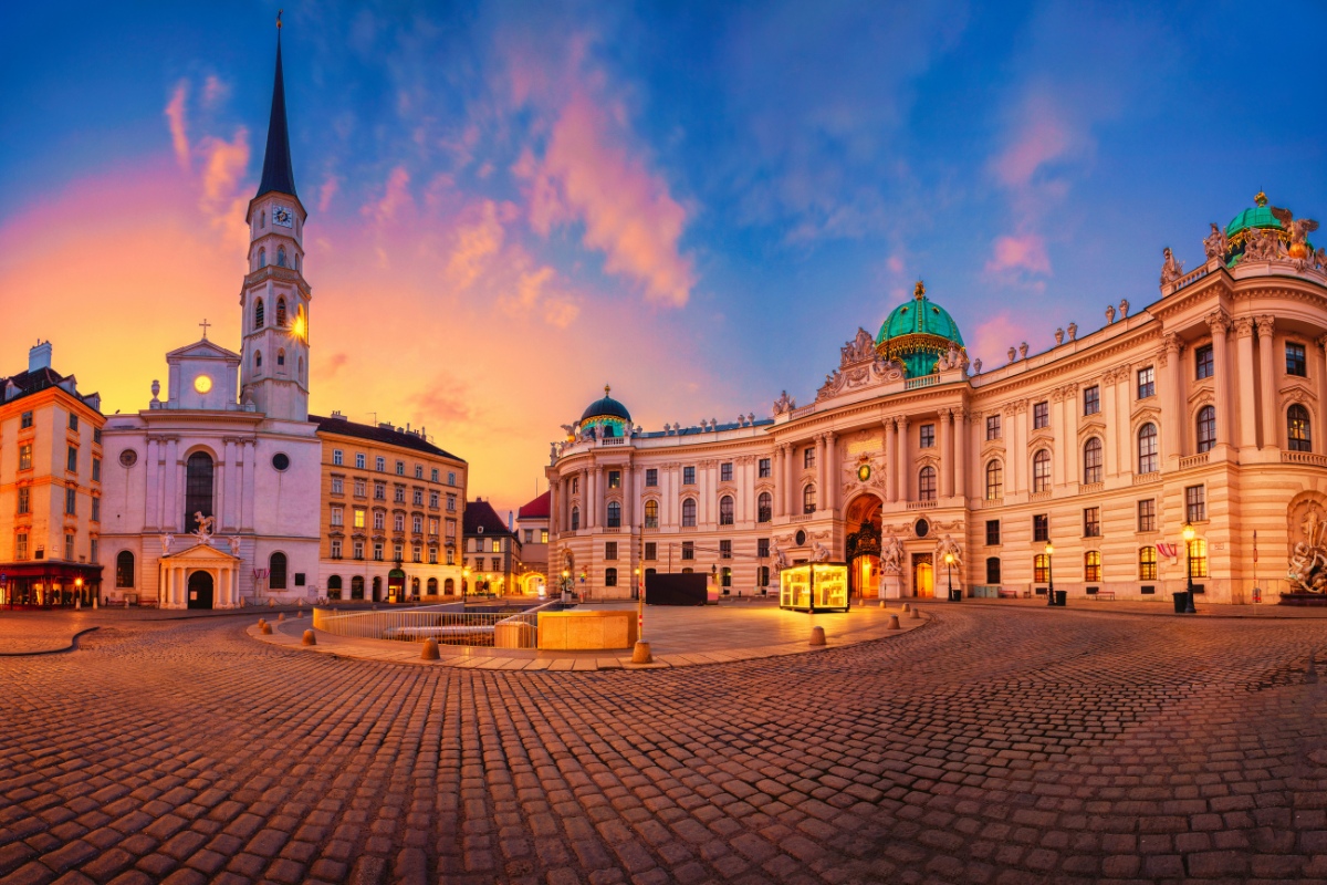 https://www.goto-fly.it/wp-content/uploads/2023/01/vienna4.jpg