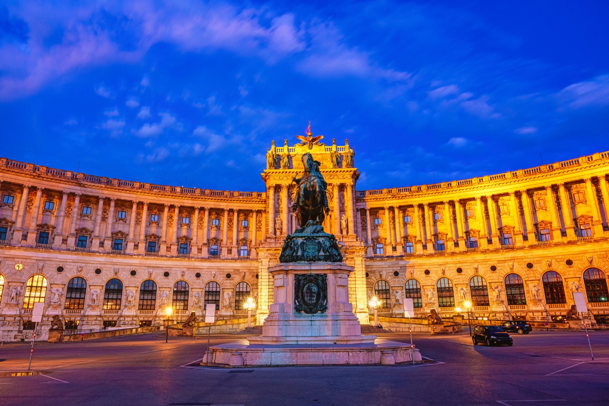 https://www.goto-fly.it/wp-content/uploads/2023/01/vienna5.jpg