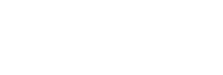 https://www.goto-fly.it/wp-content/uploads/2023/02/GOTO.png