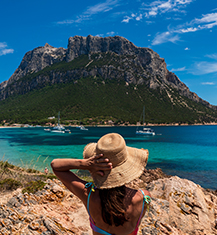 https://www.goto-fly.it/wp-content/uploads/2024/06/prewiev_copertina-sardegna.jpg