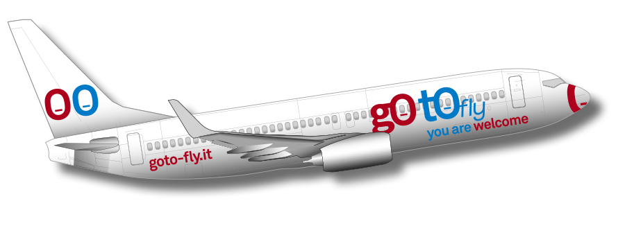 https://www.goto-fly.it/wp-content/uploads/2024/10/logo-footer.png