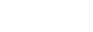 https://www.goto-fly.it/wp-content/uploads/2024/10/logo-footer.png