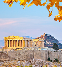 https://www.goto-fly.it/wp-content/uploads/2024/10/prewiev_atene-ottobre.jpg